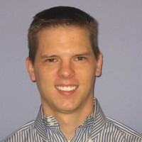 Kirk Overhoff