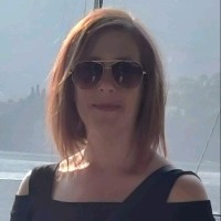 Barbara Ripamonti