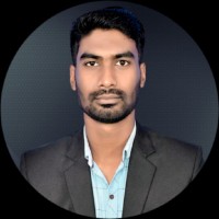 Bhanu Pratap Sinha