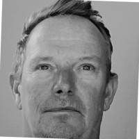 Luc Vandenplas