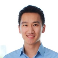 Eric Ren
