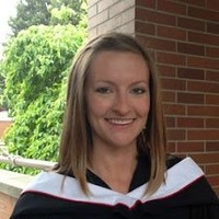 Rachel Tomson