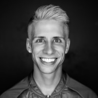 Josh Mandujano