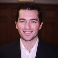 Alexander Castro