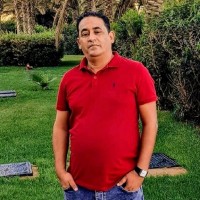 Wahid Assas