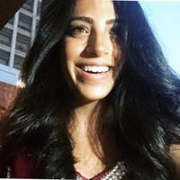 Suhaila Jabakhanji