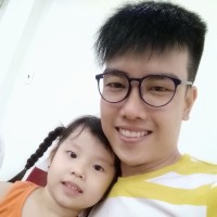 Luân Lương