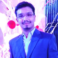 Subhankar Basak