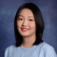 Manlin Zhang