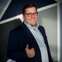 Алексей Никитин