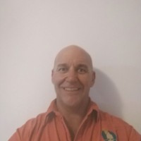 Paul Suthers