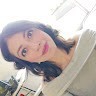 Gabriela Santillán González