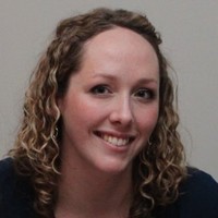 Emily Clark