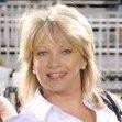 Joan Hyde