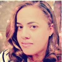 Stacey Beale Bivins