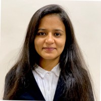 Komal Mangtani