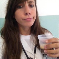 Giulia Fantappiè