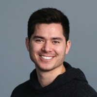 Aaron Smith