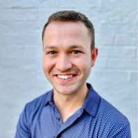 Dylan Foreman