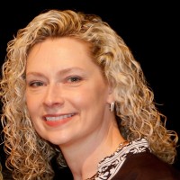 Michele J Blanchard