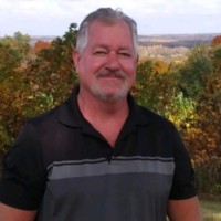 Ron Linn