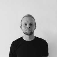 Jakob Fischer