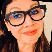 Jennifer Soto