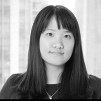 Yu Chen