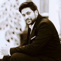 Rajesh Kumar Ravi Kumar