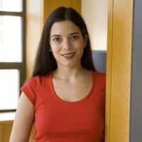 Jennifer Petrocelli