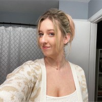 Lucy Hunt