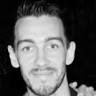 Julien MESTRE