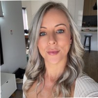 Colleen Grech