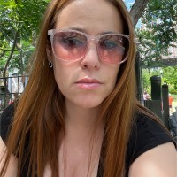 Cassandra Lutz