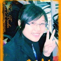 Rainbow zheng