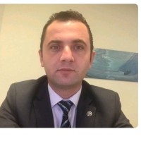 Selman Bezirgan