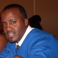 Evan Guyton