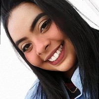 Bianca De Souza Santos