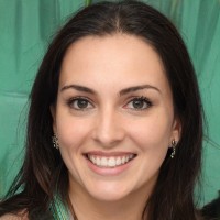 Suzanne Bouchet