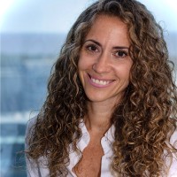 Maria Paula A.