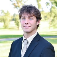 Matthew Horgan