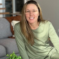 Mel Merritt
