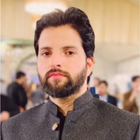 Sardar Amir 🎖