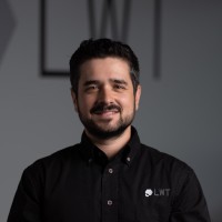 Guillaume Tassé Ing., PMP