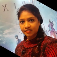 Suruchi Kumari