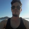 Jesse Vazquez