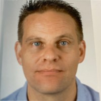 Holger Hartmann