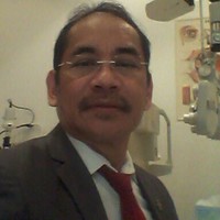 Manuel Ricalde