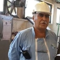 Ali İrfan Uludağ