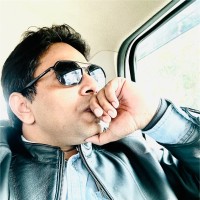Adarsh Paswan